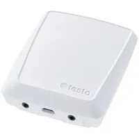 TESTO 0572 2022 160 E Multi-Datenlogger