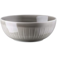 Arzberg Joyn Grau Suppenschale 14 cm