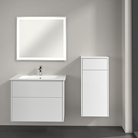 Villeroy & Boch Finero Seitenschrank C53101DH 1 Schublade, 404