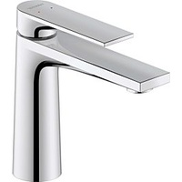 Duravit Tulum M chrom