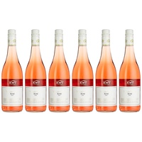 KWV Rosé