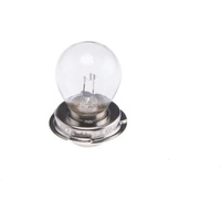 Bosch Glühlampe Pure Light 1 987 302 606,