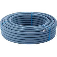 Geberit Systemrohr ML in Schutzrohr Rollenware d20 D=3 1cm