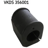SKF Lagerbuchse, Stabilisator VKDS 356001