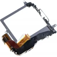 Sony MB Charge Unit (5400), Notebook Netzteil