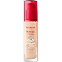 Bourjois Healthy Mix Clean & Vegan Radiant Foundation 49.5