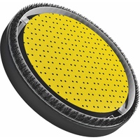 Flex Rundschleifkopf 457175