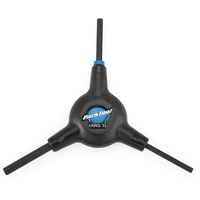 Park Tool AWS-1
