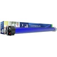 Chamberlain RPD15-05 Rohrmotor 60 mm 30 kg 133 W