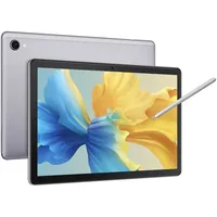 Cubot "FHD Tablet, 4 GB und 64 GB, 13