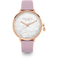 Daisy Dixon London KENDALL #33 DD166PRG Damenarmbanduhr