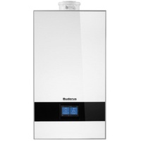 Buderus Logamax plus GB182i.2 weiß