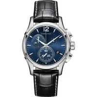 Hamilton Watch H32612741