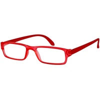Original i need you I NEED YOU Lesebrille Action