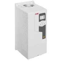 ABB ACS580-01-046A-4 Frequenzumrichter
