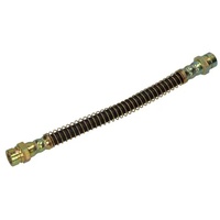 Maxgear Bremsschlauch 52-0199