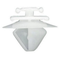 VAICO Clip