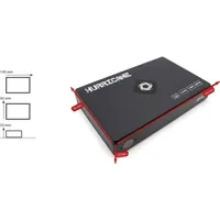 Hurricane 250GB HDD Full HD (1920*1080) HDMI Media Player