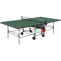 Sponeta Sportline S 3-46 e grün