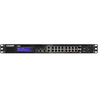 QNAP QGD-1602-C3558-8G