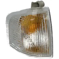 DEPO Blinker DEPO 431-1522R-UE-C Rechts