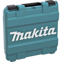 Makita Transportkoffer (824993-5)