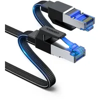 UGREEN CAT 8 40000Mbit/s Ethernet Kabel (15M)