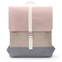 Johnny Urban Ruby 8,5 l beige/pink