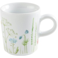 Kahla Espressotasse 0,09 l Bunt