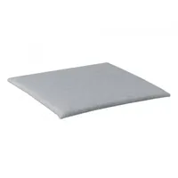 Sieger 5510 4916 KT Hocker-Auflage, 100% Dralon/Polyacryl, ca. 49