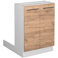 Vicco Fame-Line 60 cm ohne Arbeitsplatte