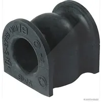 HERTH+BUSS JAKOPARTS Lagerung, Stabilisator [Hersteller-Nr. J4274008] für Honda