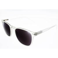 Original i need you I Need You Lesebrille Playa