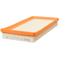 Mahle Luftfilter LX 1625