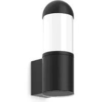 RZB Laterne Aluminium 10 W 460 lm 1 Stück