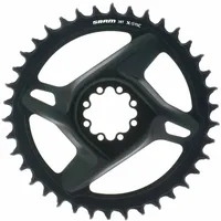 Sram Kettenblatt (38)