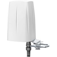 QuWireless QuSpot AX50S (5G), Netzwerkantenne