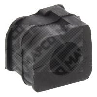 Mapco Lagerung, Stabilisator 33935]