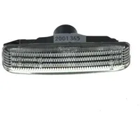 Alkar Blinker DEPO 344-1402N-UE-C