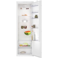 Neff KI1811SE0 Einbaukühlschrank (310 l, 1772 mm hoch)