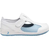 Safety Jogger Camille - Pflegeschuhe, Berufsschuhe Pflege EU 37