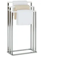Idimex Handtuchhalter EDOARDO