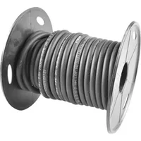 TEDGUM Kraftstoffschlauch