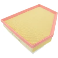 Mapco Luftfilter für BMW 3 4 2 1