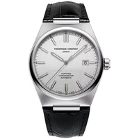 Frederique Constant Analog FC-303S4NH6