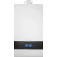 Buderus Logamax plus GB172i.2 KD - 20 kW -