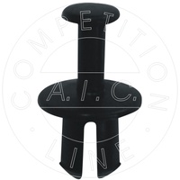AIC Spreizniet 25 55668