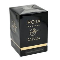 Roja Enigma Parfüm für Herren 50 ml