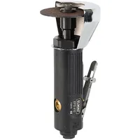 ELMAG DL-Trennschleifer 75 mm