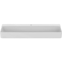 Ideal Standard Conca Waschtisch 120 x 45 cm (T380601)